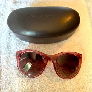 Michael Kors Sunglasses